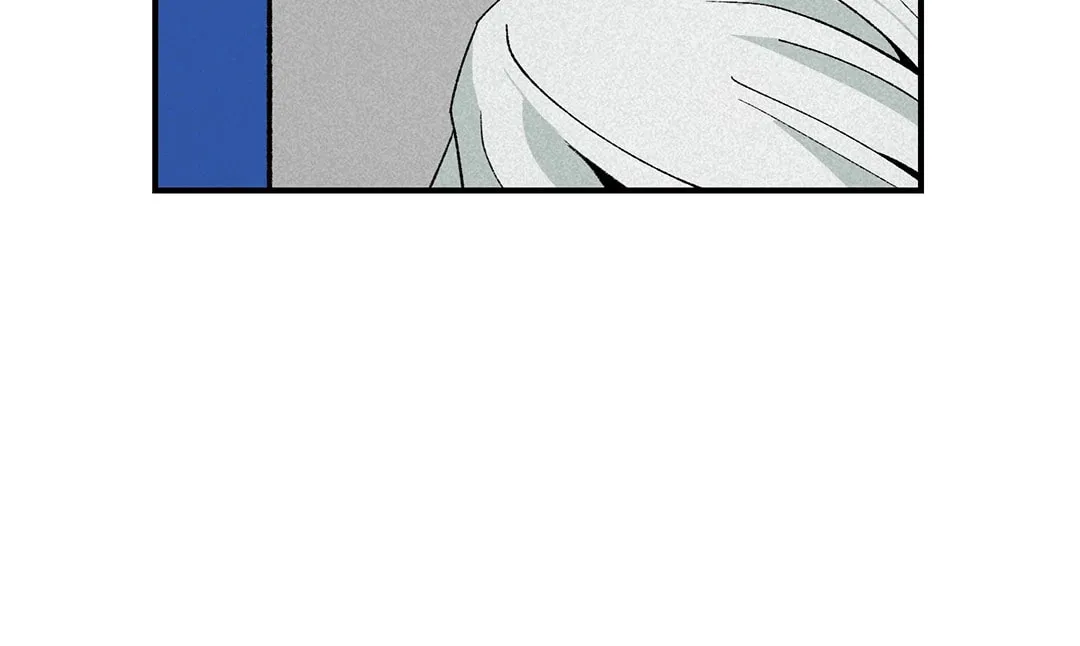 God's Peace Chapter 2 page 109 - 