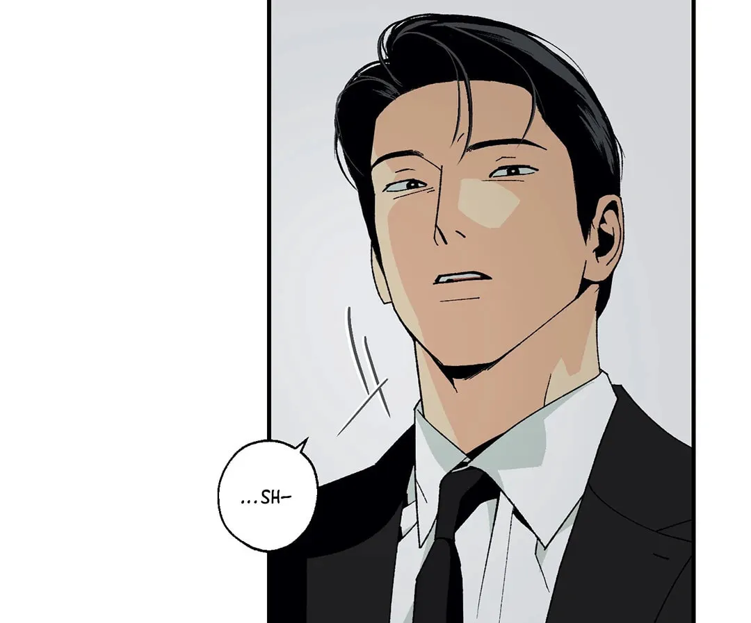 God's Peace Chapter 2 page 13 - 