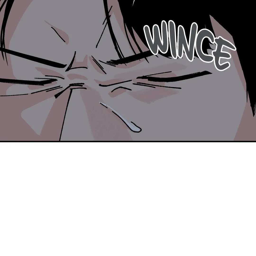God's Peace Chapter 2 page 17 - 