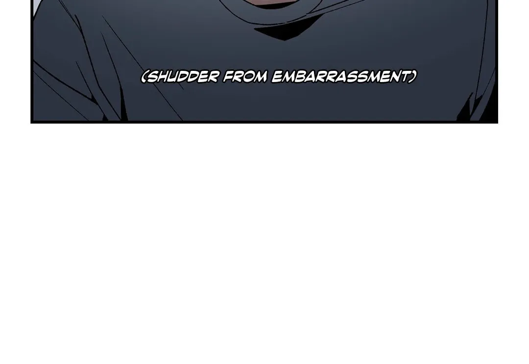 God's Peace Chapter 2 page 19 - 