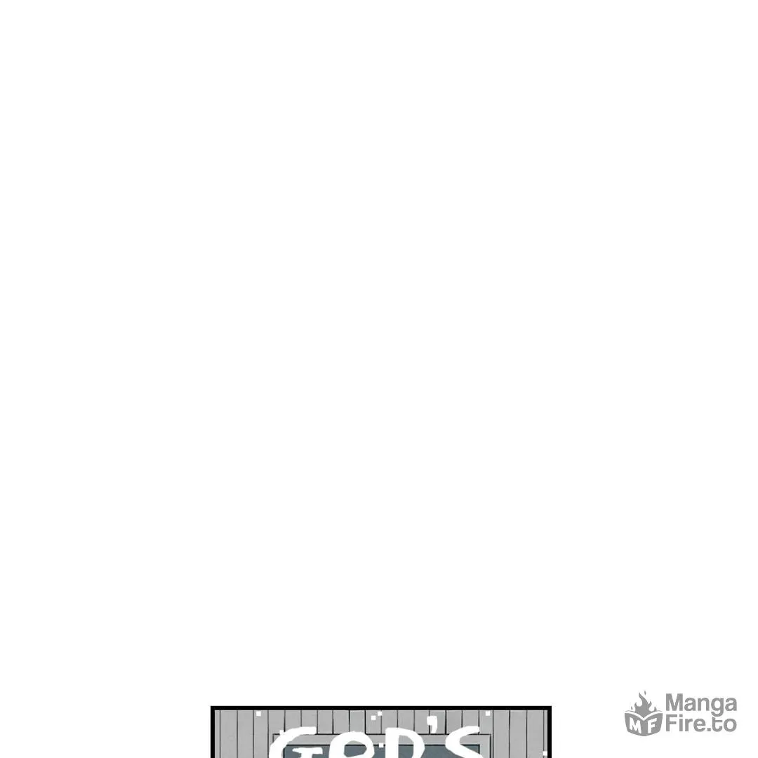 God's Peace Chapter 2 page 24 - 