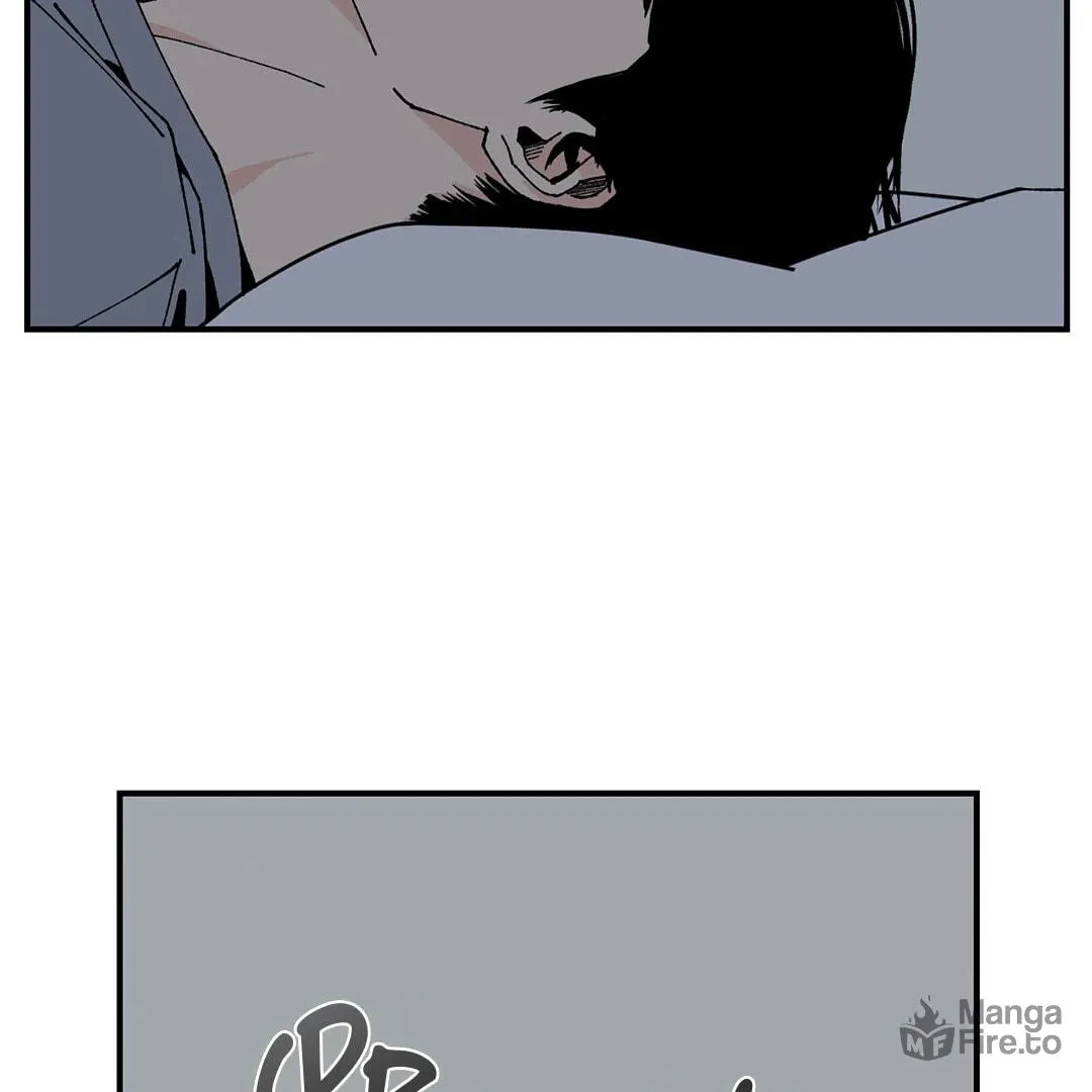 God's Peace Chapter 2 page 5 - 