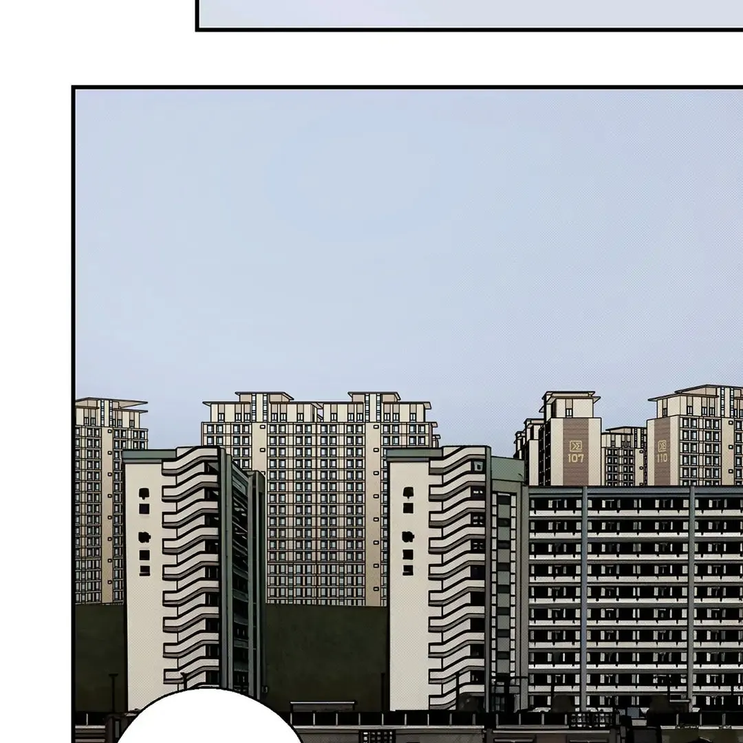 God's Peace Chapter 2 page 43 - 