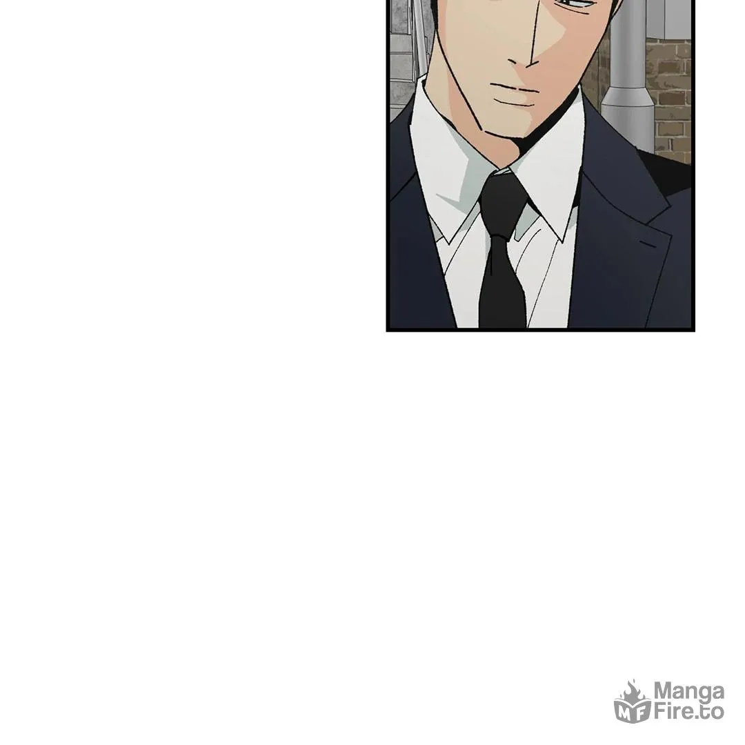 God's Peace Chapter 2 page 45 - 