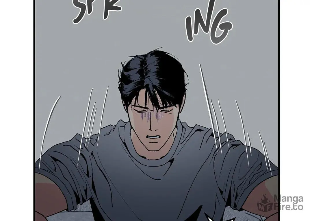 God's Peace Chapter 2 page 6 - 