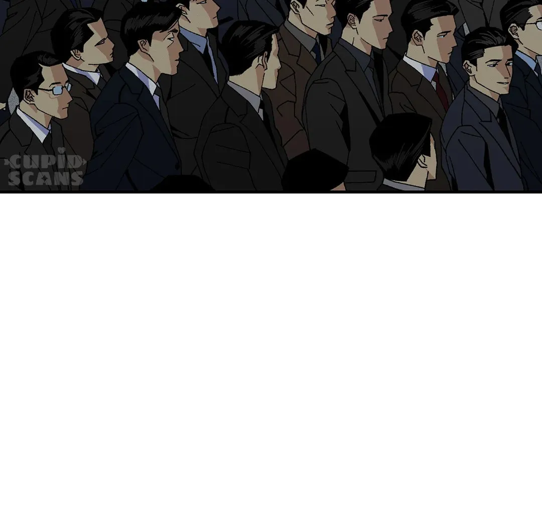 God's Peace Chapter 2 page 53 - 