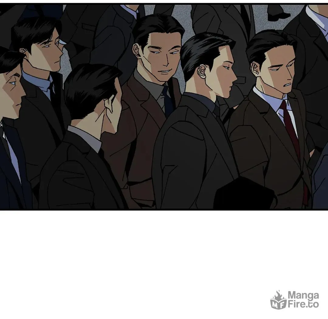 God's Peace Chapter 2 page 54 - 