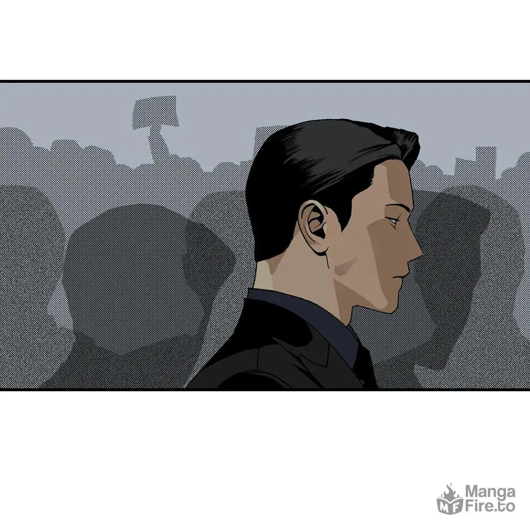 God's Peace Chapter 2 page 55 - 