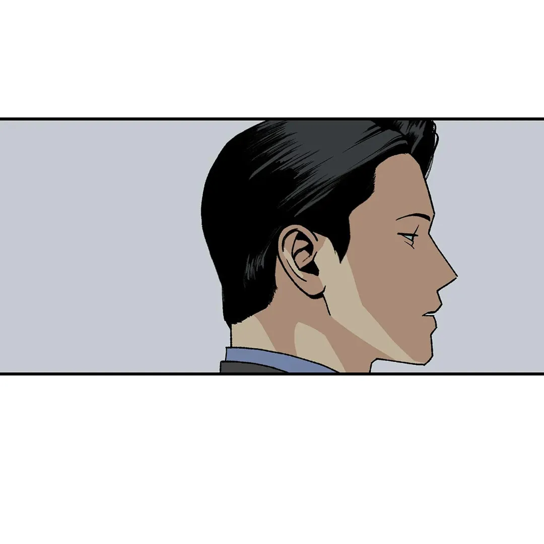 God's Peace Chapter 2 page 56 - 