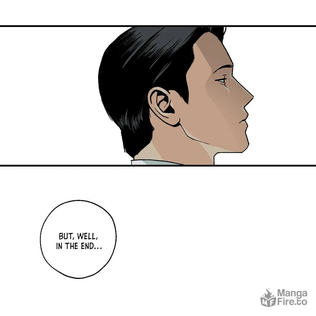 God's Peace Chapter 2 page 57 - 
