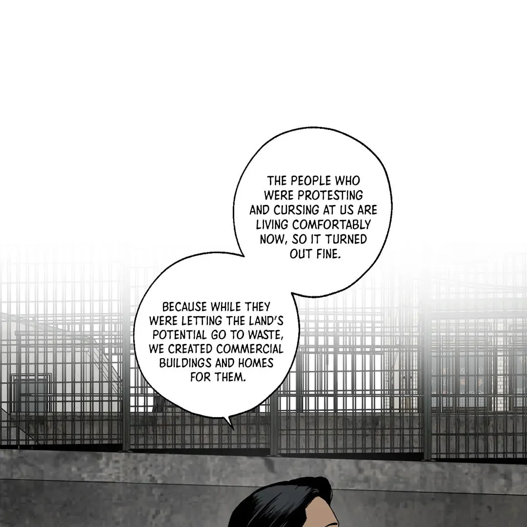 God's Peace Chapter 2 page 58 - 