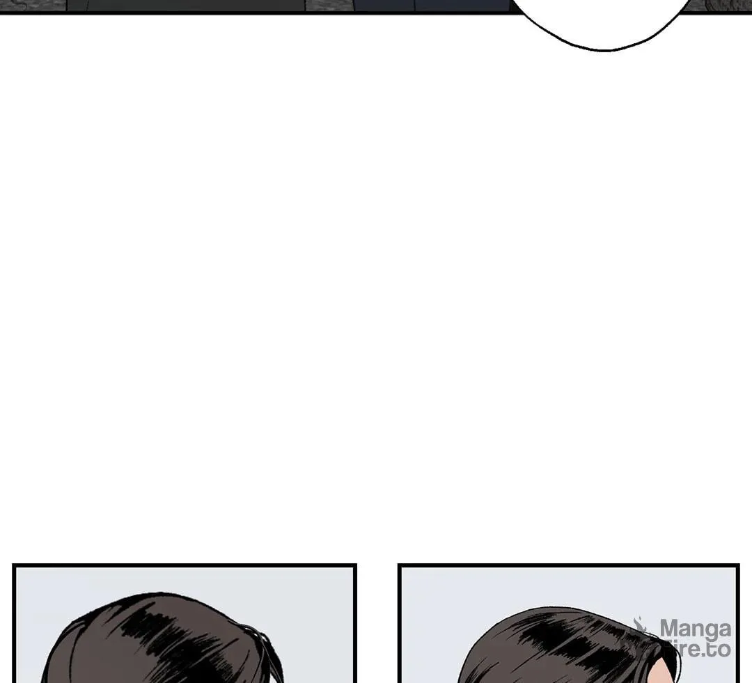 God's Peace Chapter 2 page 60 - 