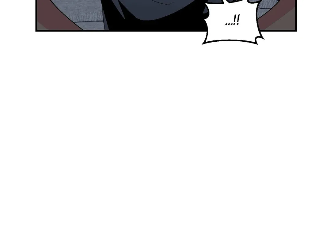 God's Peace Chapter 2 page 7 - 
