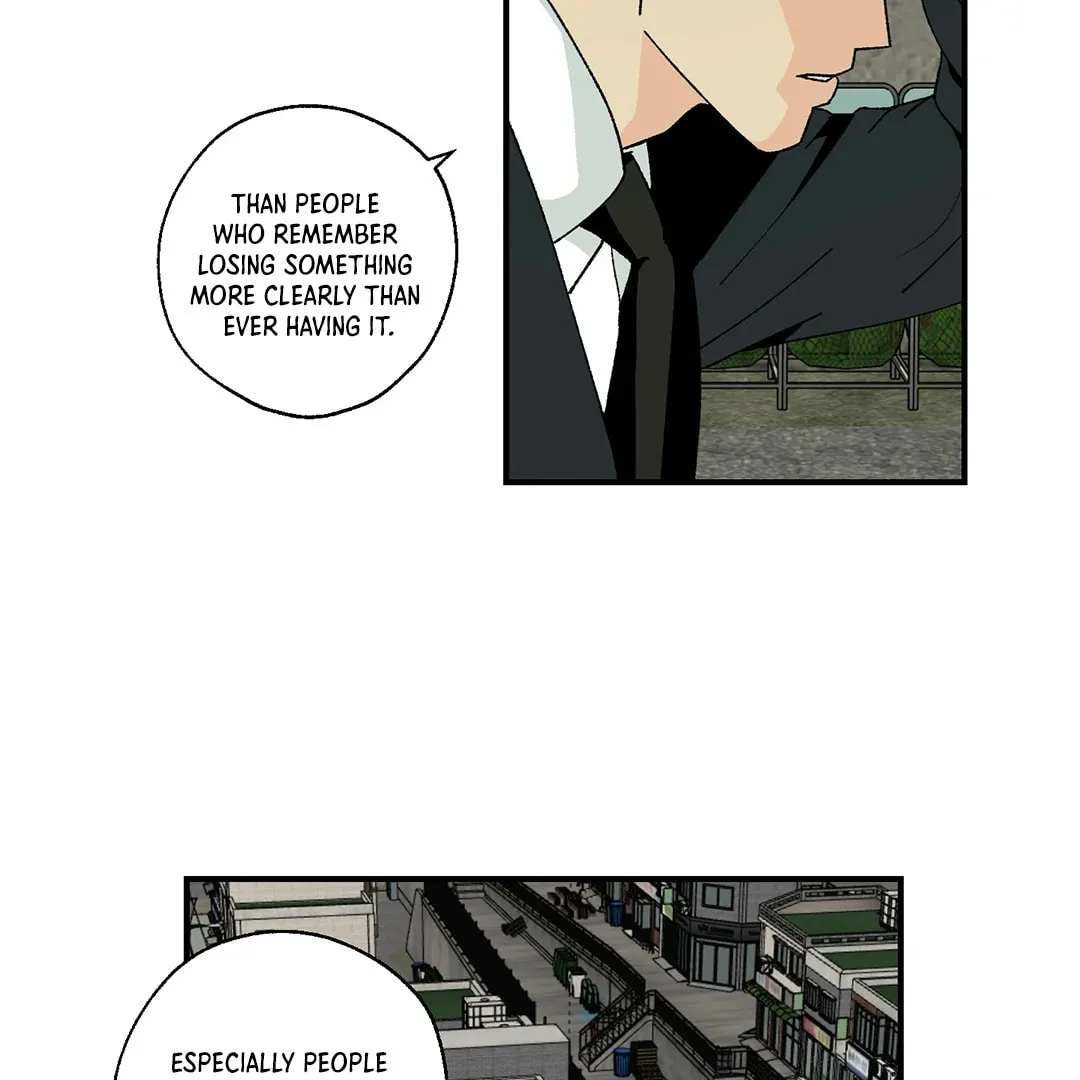 God's Peace Chapter 2 page 64 - 