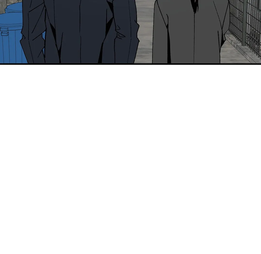 God's Peace Chapter 2 page 68 - 