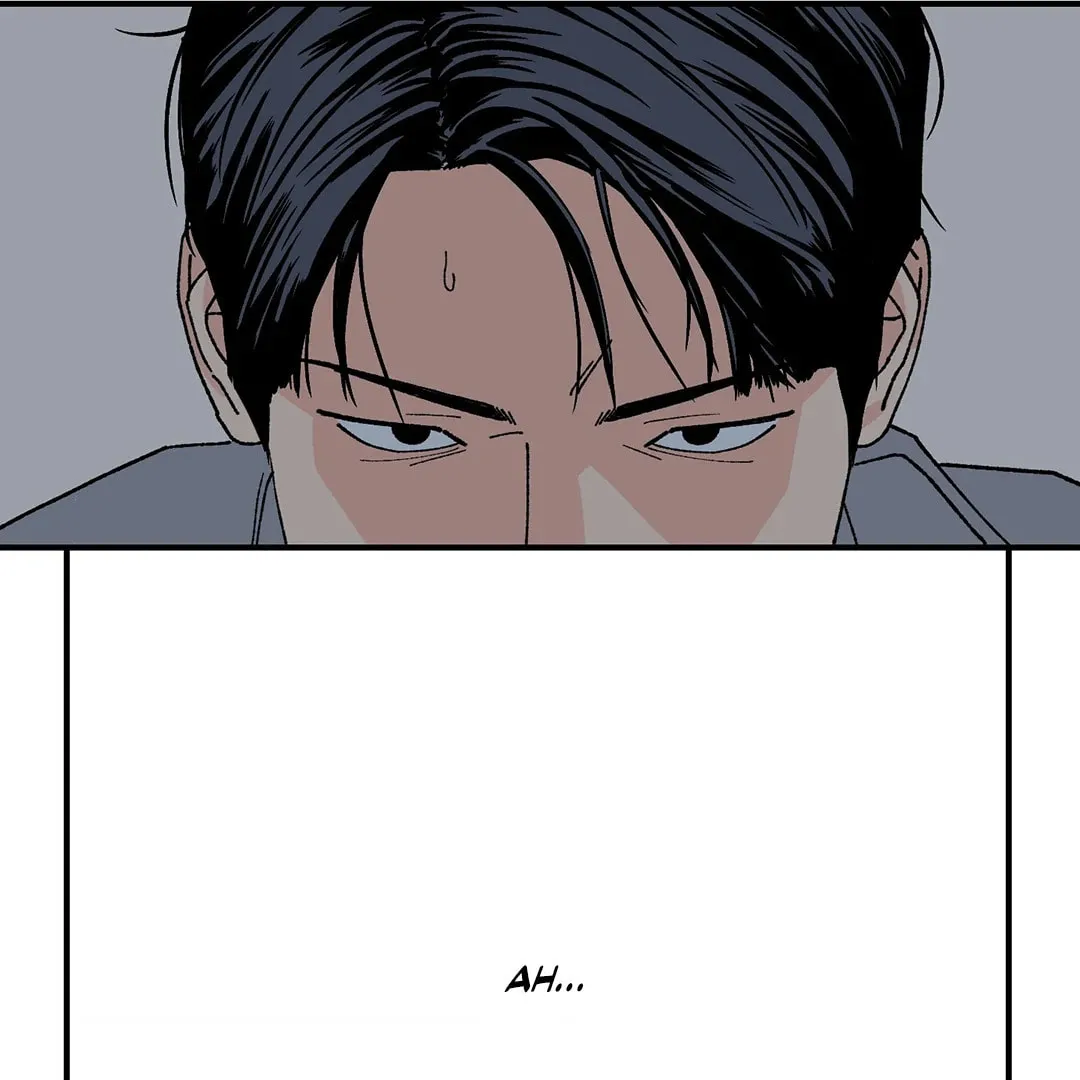 God's Peace Chapter 2 page 8 - 