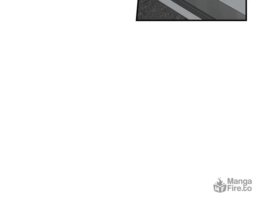 God's Peace Chapter 2 page 75 - 