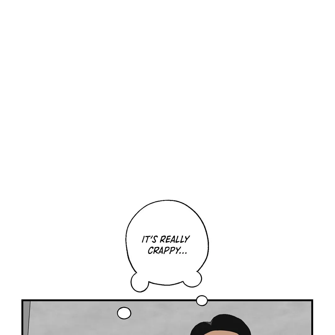 God's Peace Chapter 2 page 79 - 