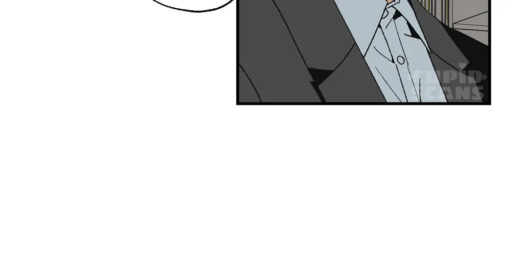God's Peace Chapter 2 page 82 - 