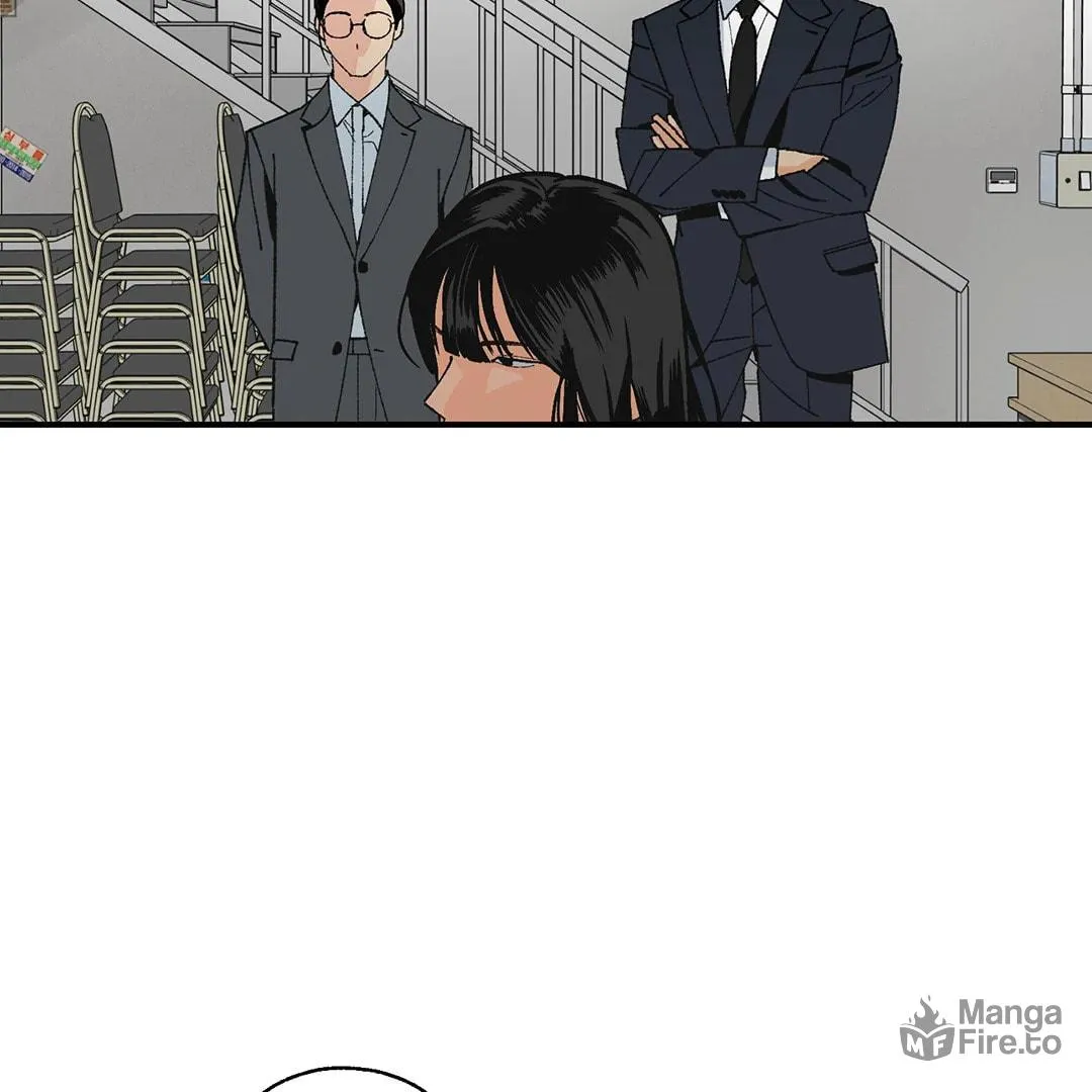 God's Peace Chapter 2 page 84 - 