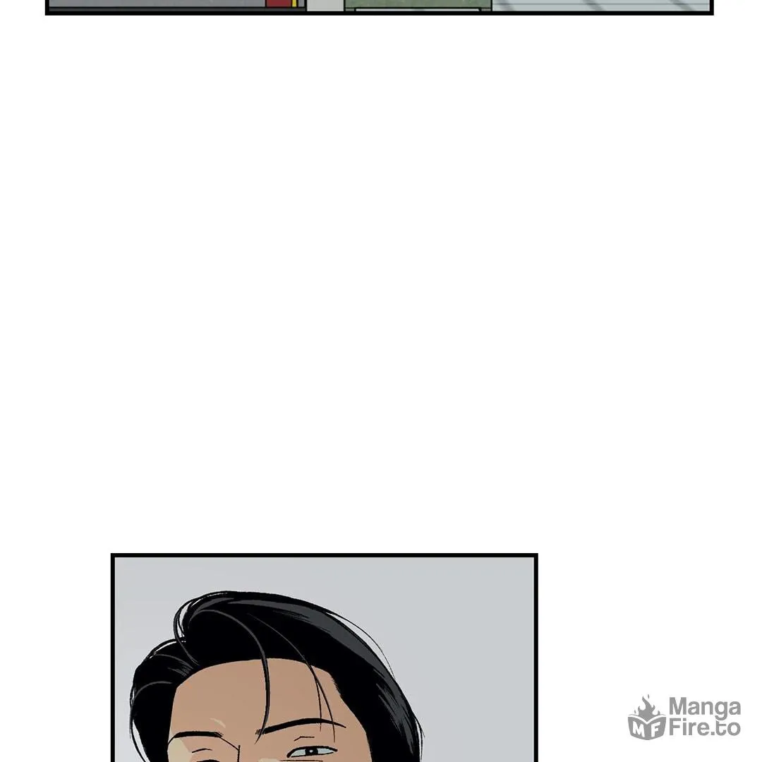 God's Peace Chapter 2 page 10 - 