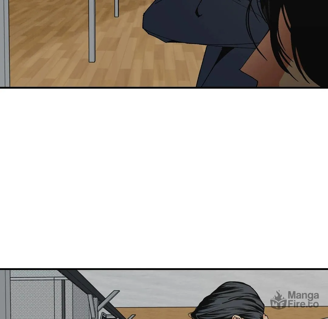 God's Peace Chapter 2 page 95 - 