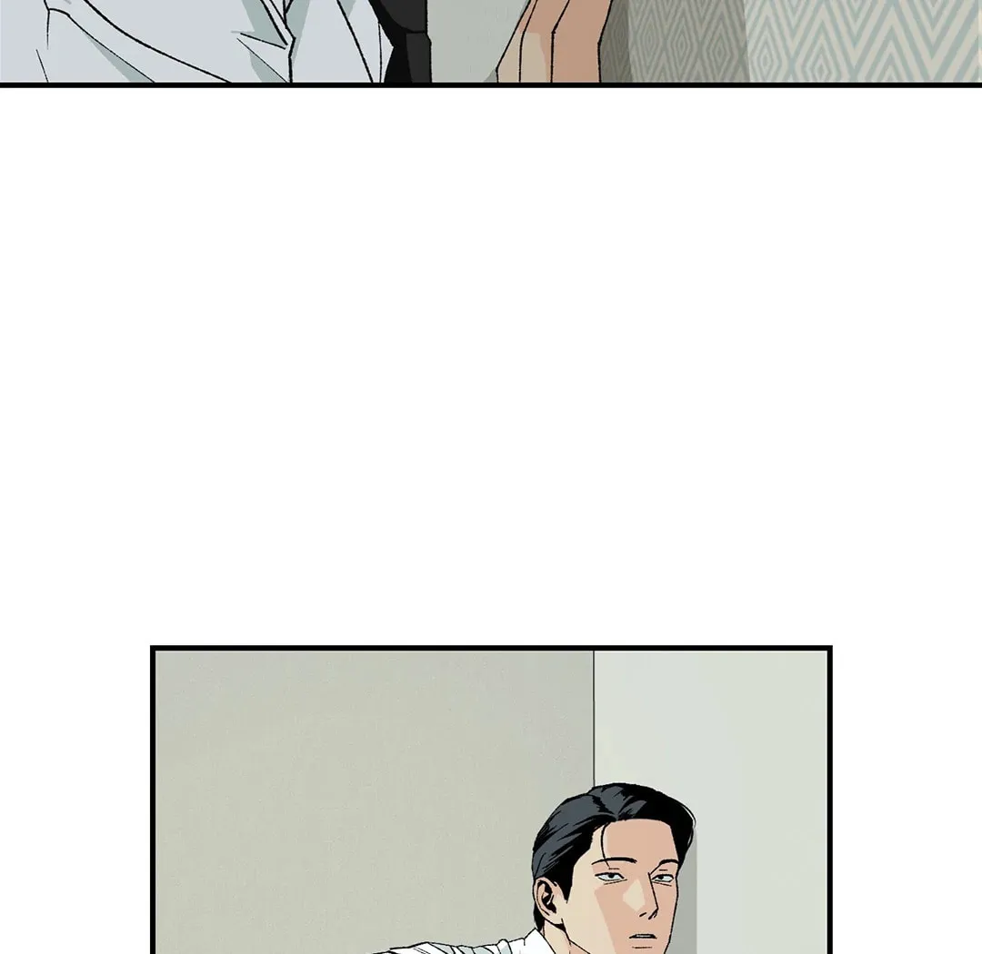God's Peace Chapter 3 page 103 - 