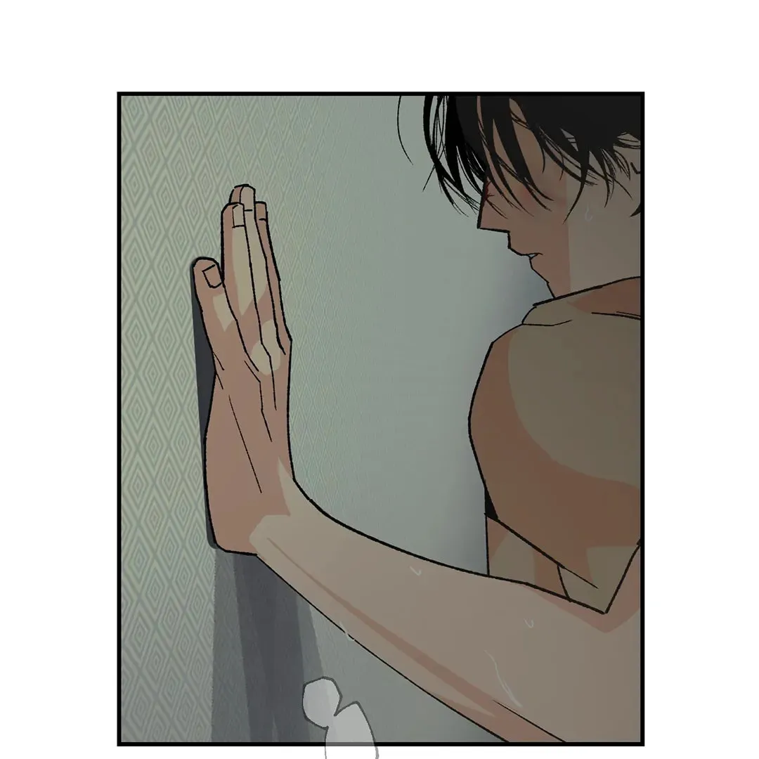 God's Peace Chapter 3 page 106 - 