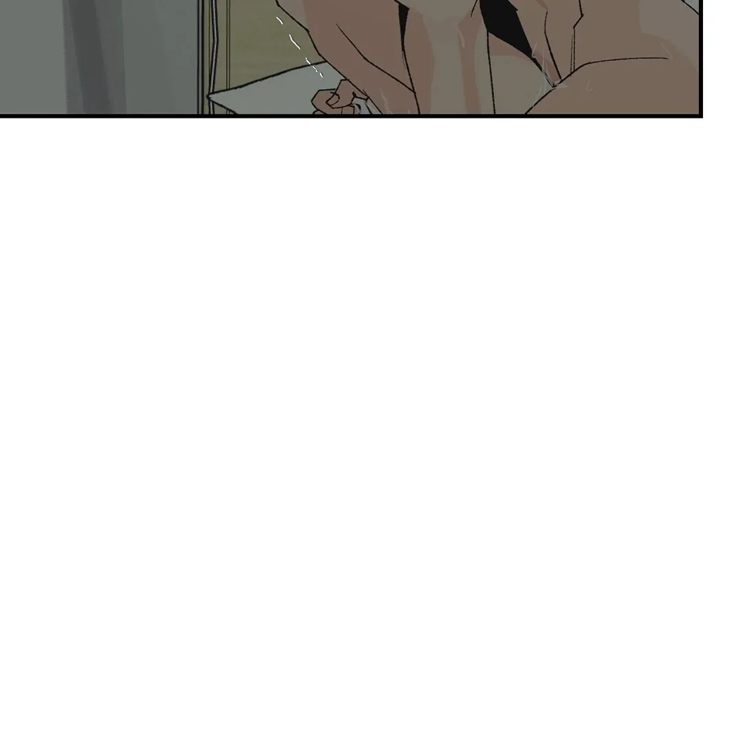 God's Peace Chapter 3 page 109 - 