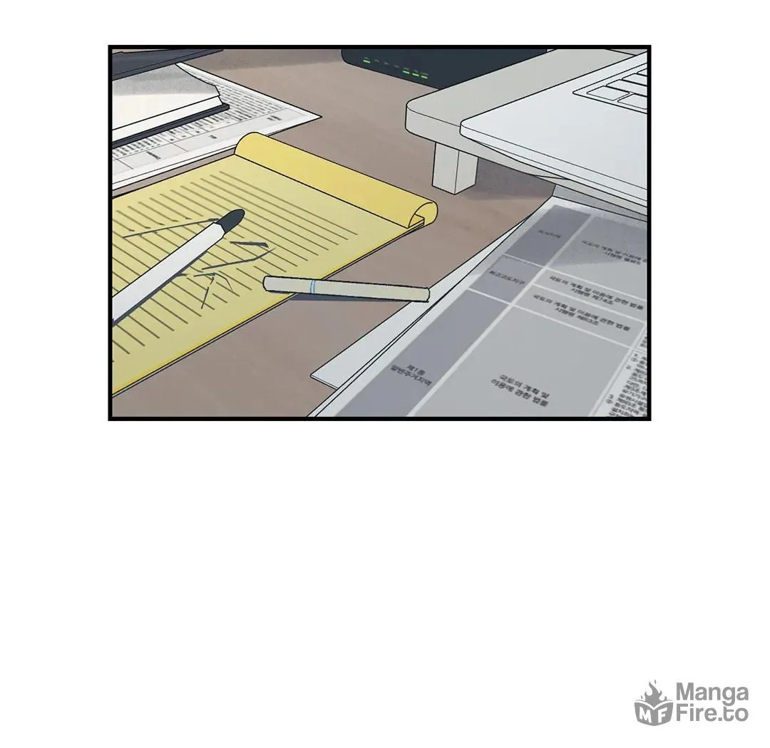 God's Peace Chapter 3 page 111 - 
