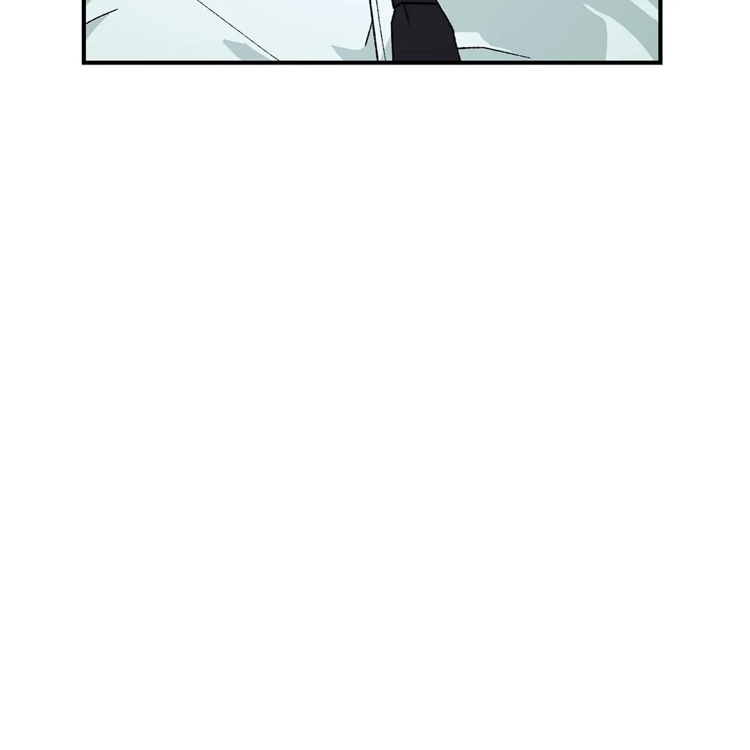 God's Peace Chapter 3 page 116 - 