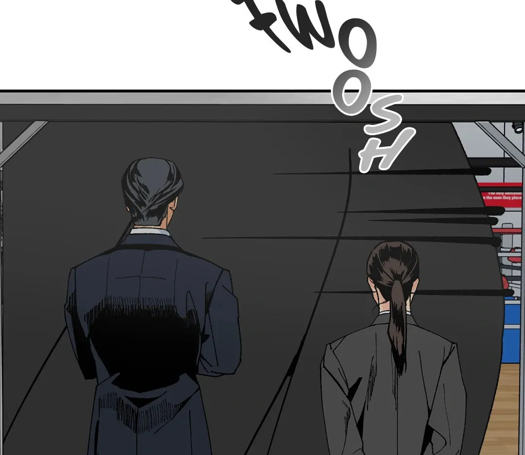 God's Peace Chapter 3 page 13 - 