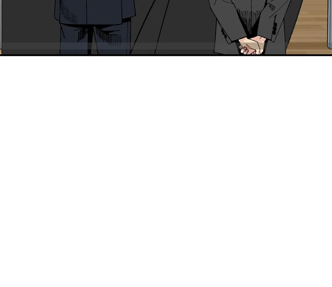 God's Peace Chapter 3 page 14 - 