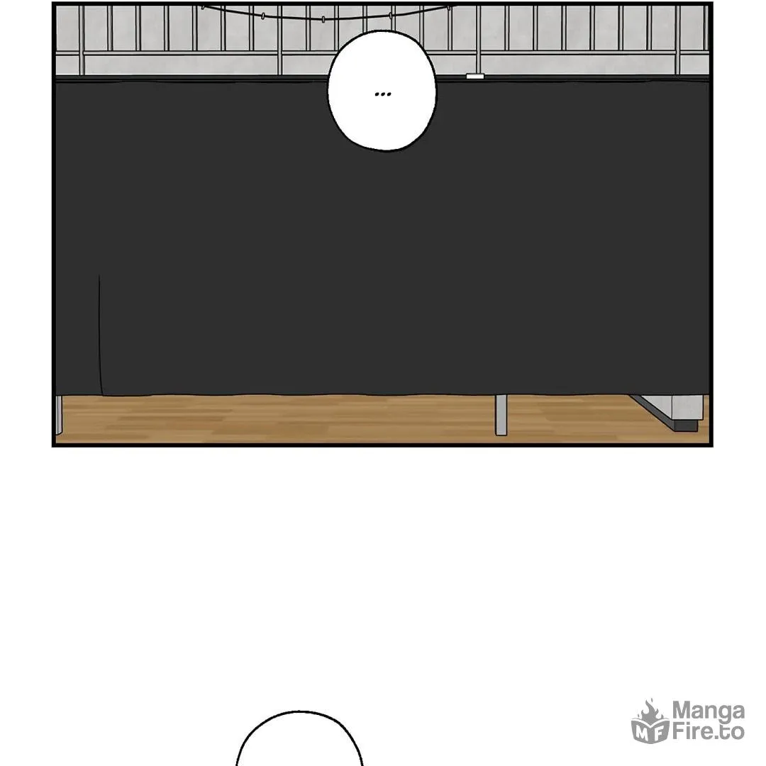 God's Peace Chapter 3 page 15 - 