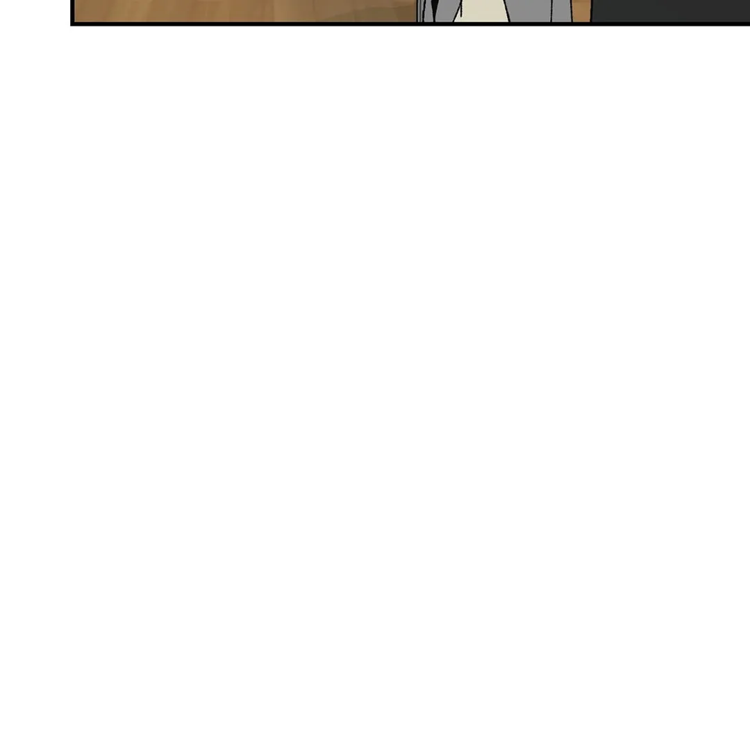 God's Peace Chapter 3 page 17 - 