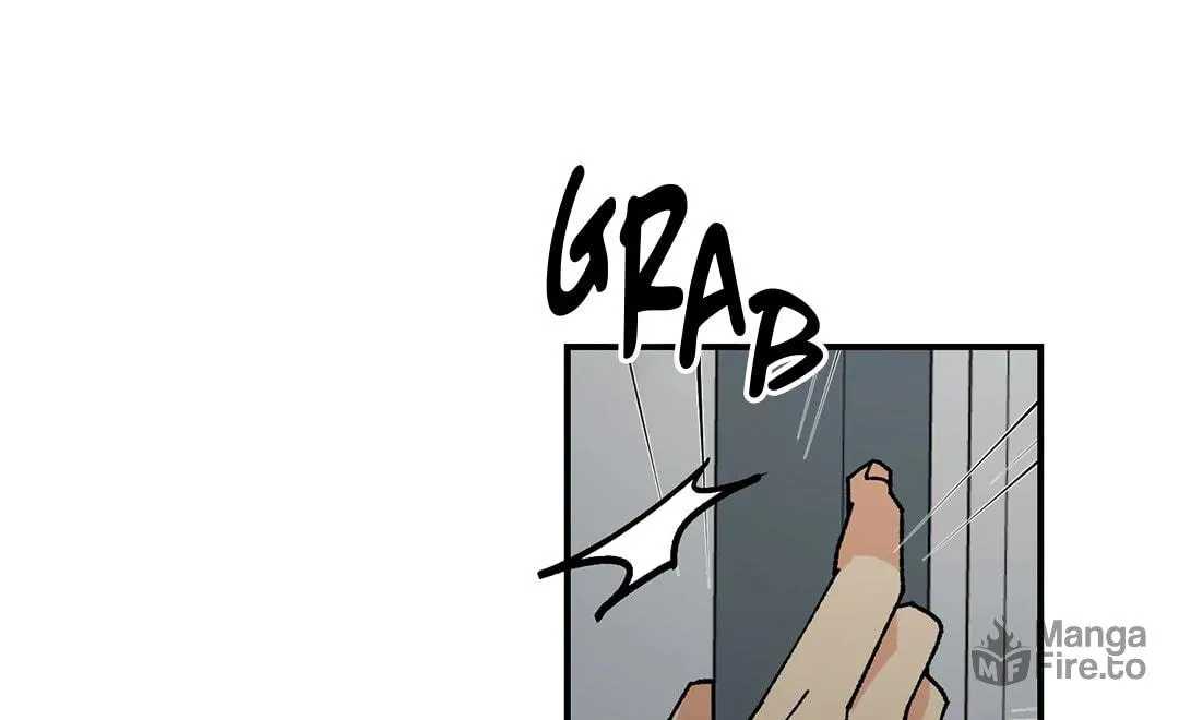 God's Peace Chapter 3 page 48 - 