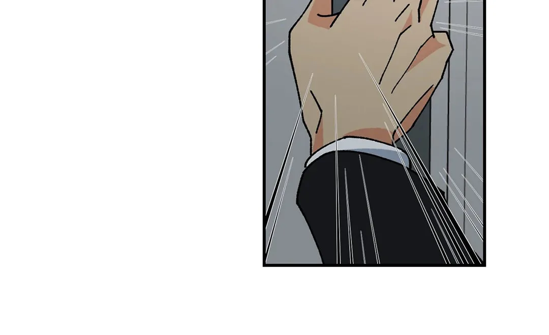 God's Peace Chapter 3 page 49 - 