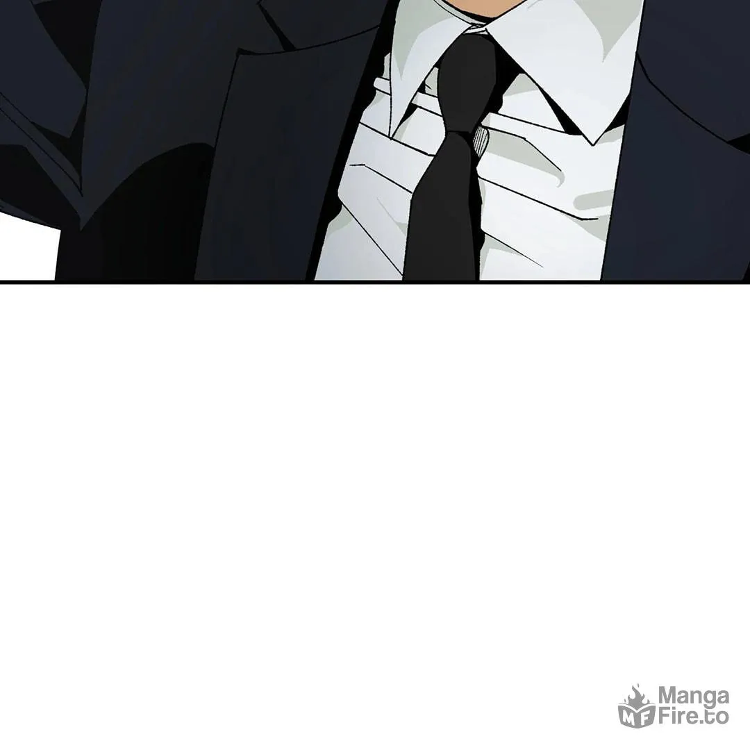 God's Peace Chapter 3 page 51 - 
