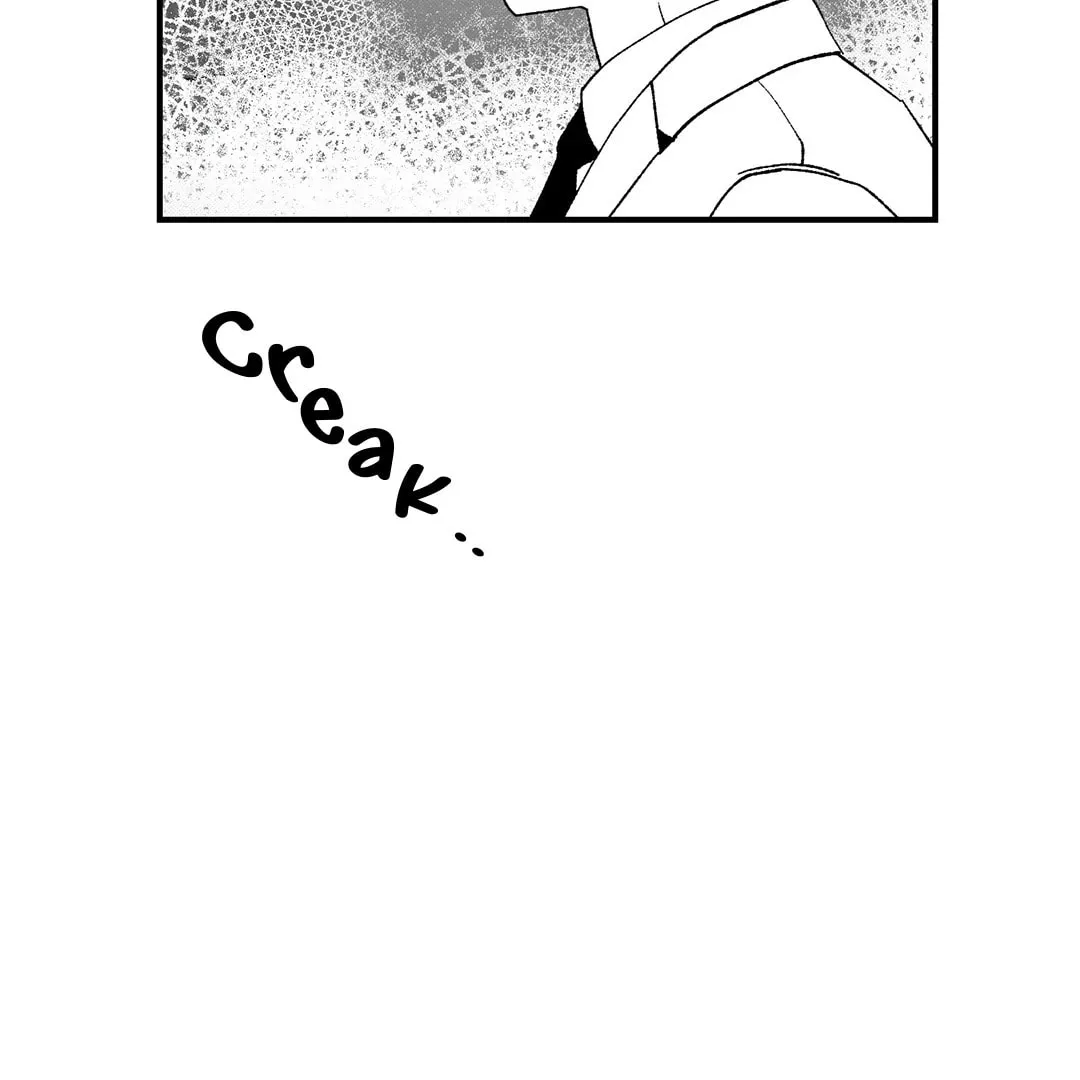 God's Peace Chapter 3 page 68 - 
