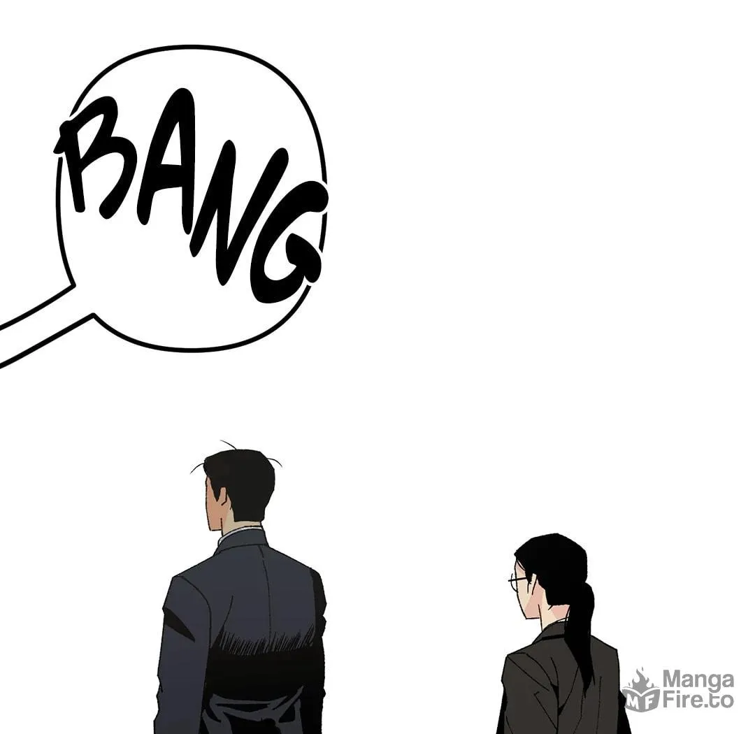 God's Peace Chapter 3 page 69 - 