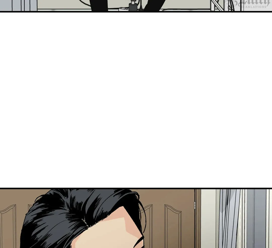 God's Peace Chapter 3 page 82 - 