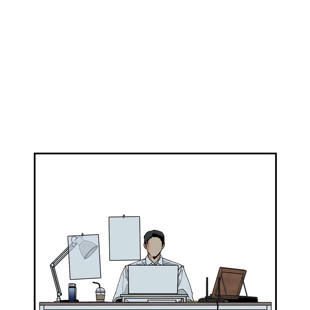 God's Peace Chapter 3 page 86 - 