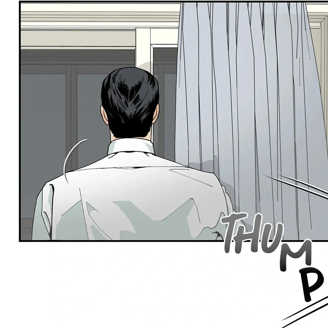God's Peace Chapter 3 page 91 - 