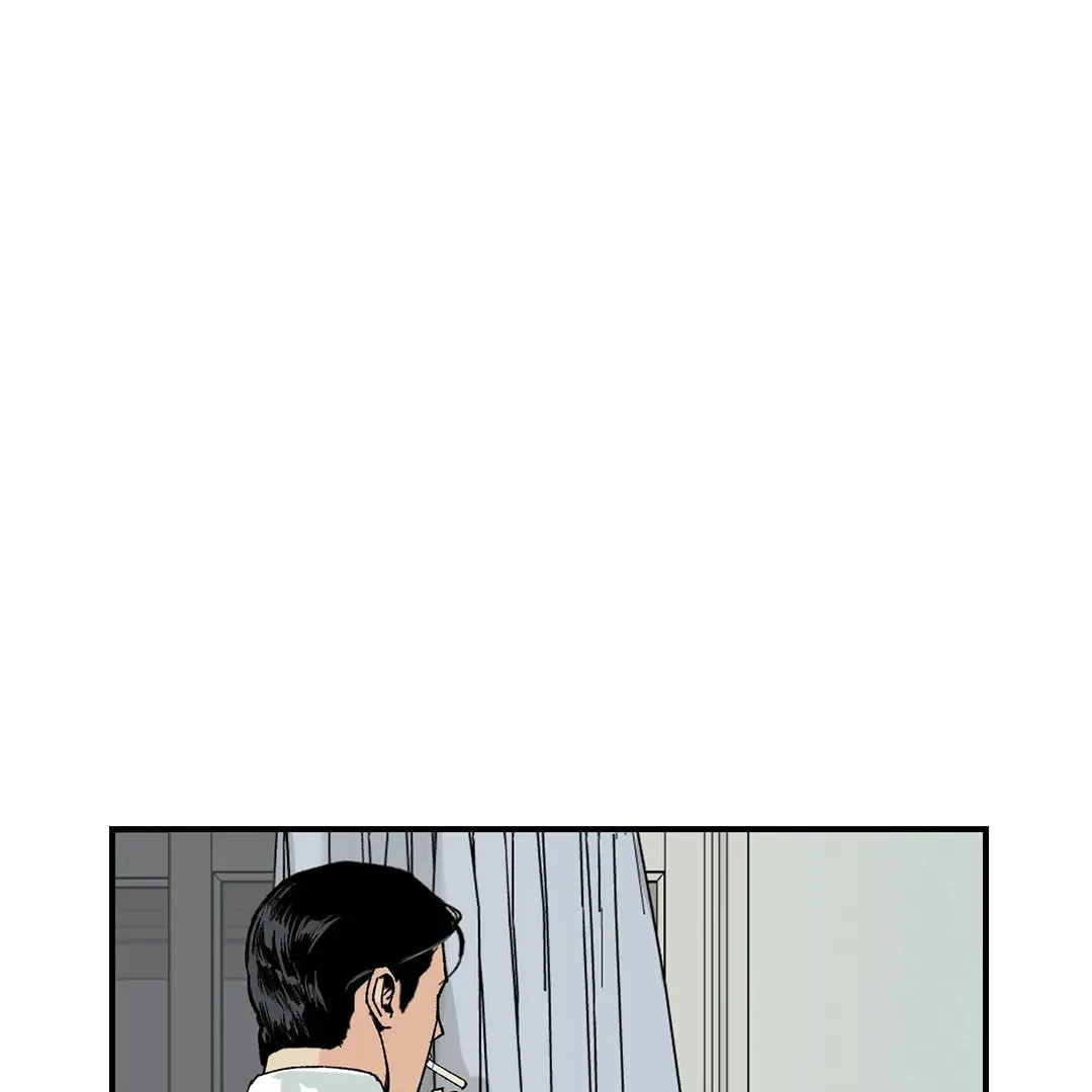 God's Peace Chapter 3 page 94 - 