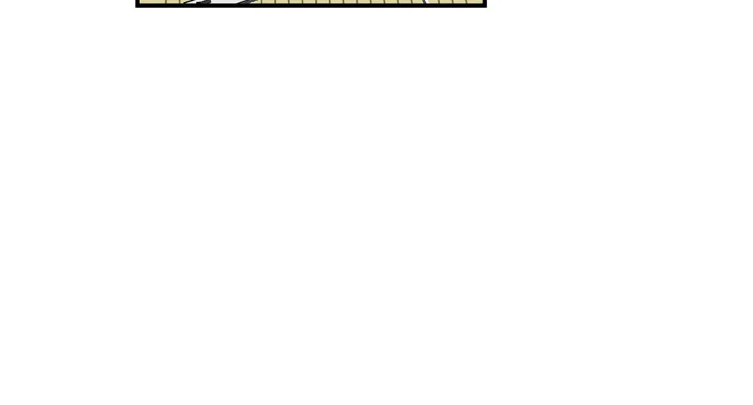 God's Peace Chapter 3 page 97 - 