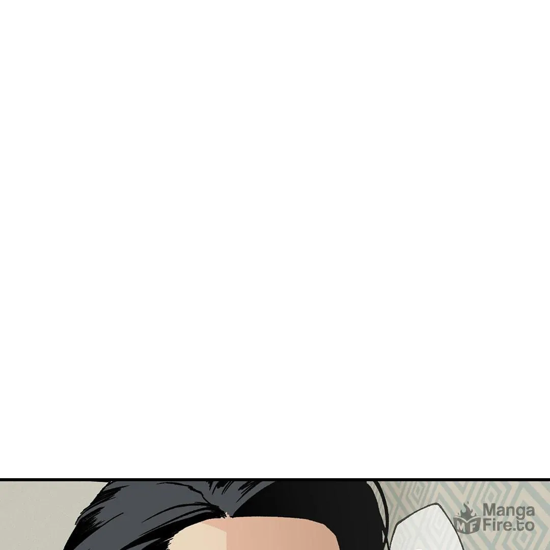 God's Peace Chapter 3 page 99 - 