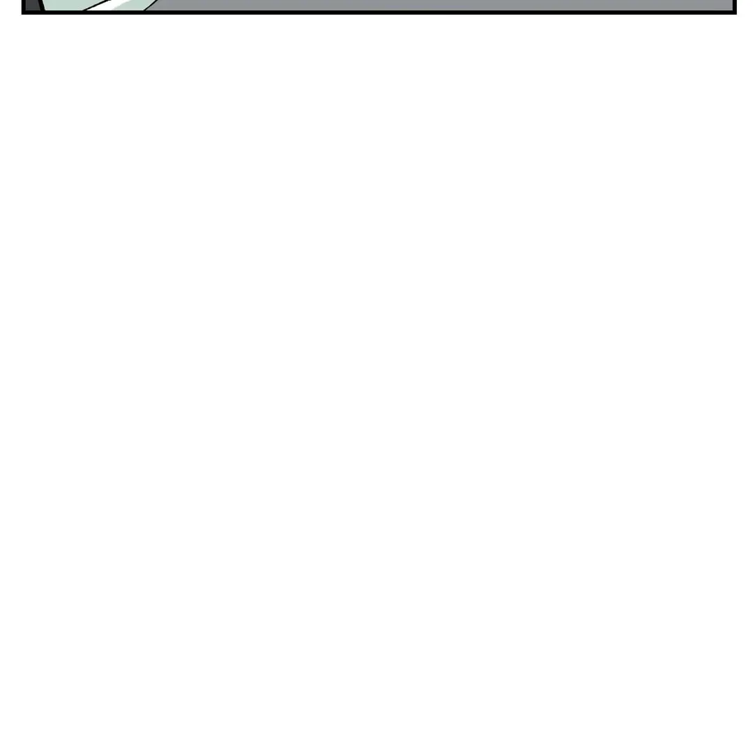 God's Peace Chapter 4 page 2 - 