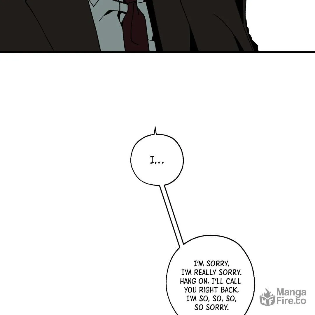 God's Peace Chapter 4 page 102 - 