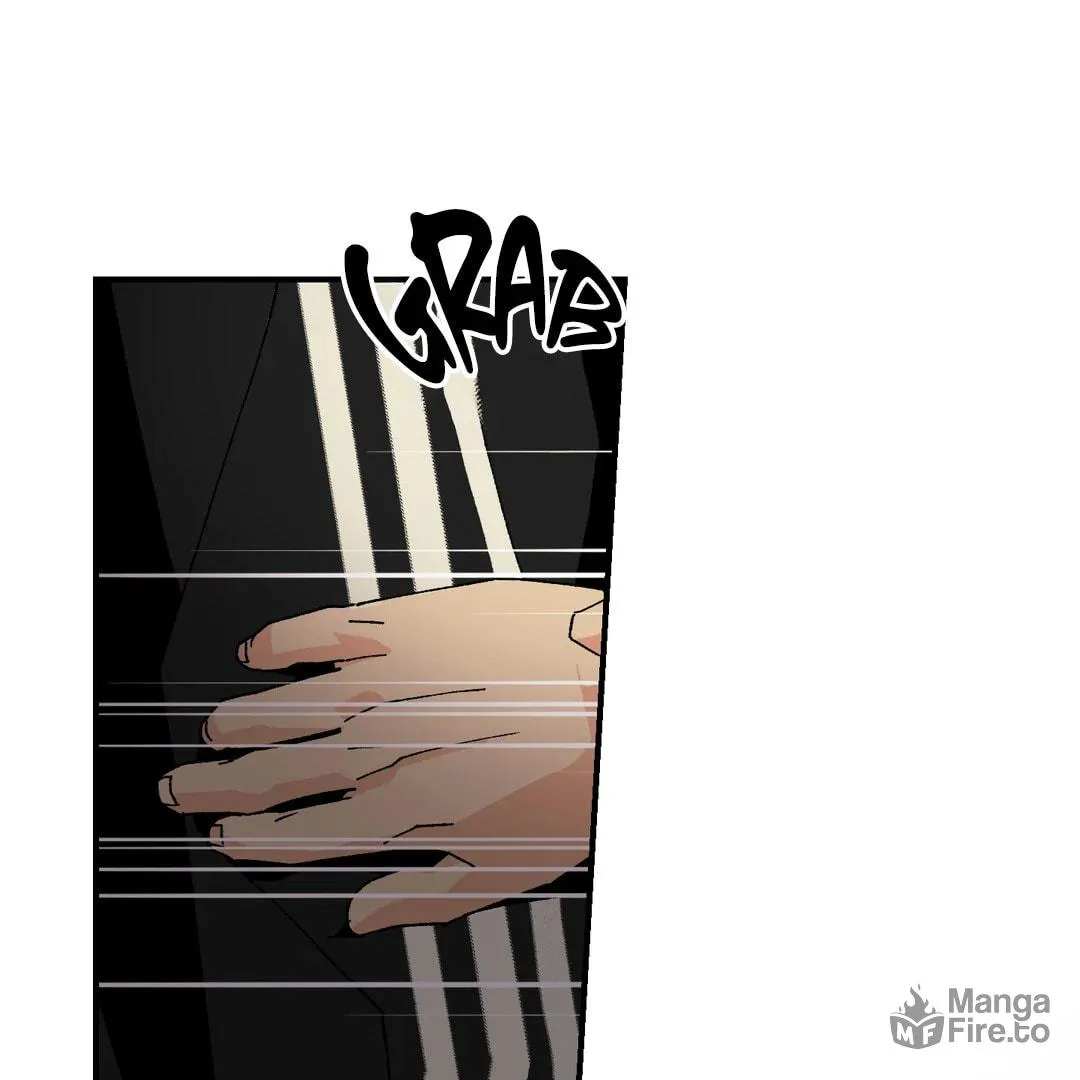 God's Peace Chapter 4 page 105 - 