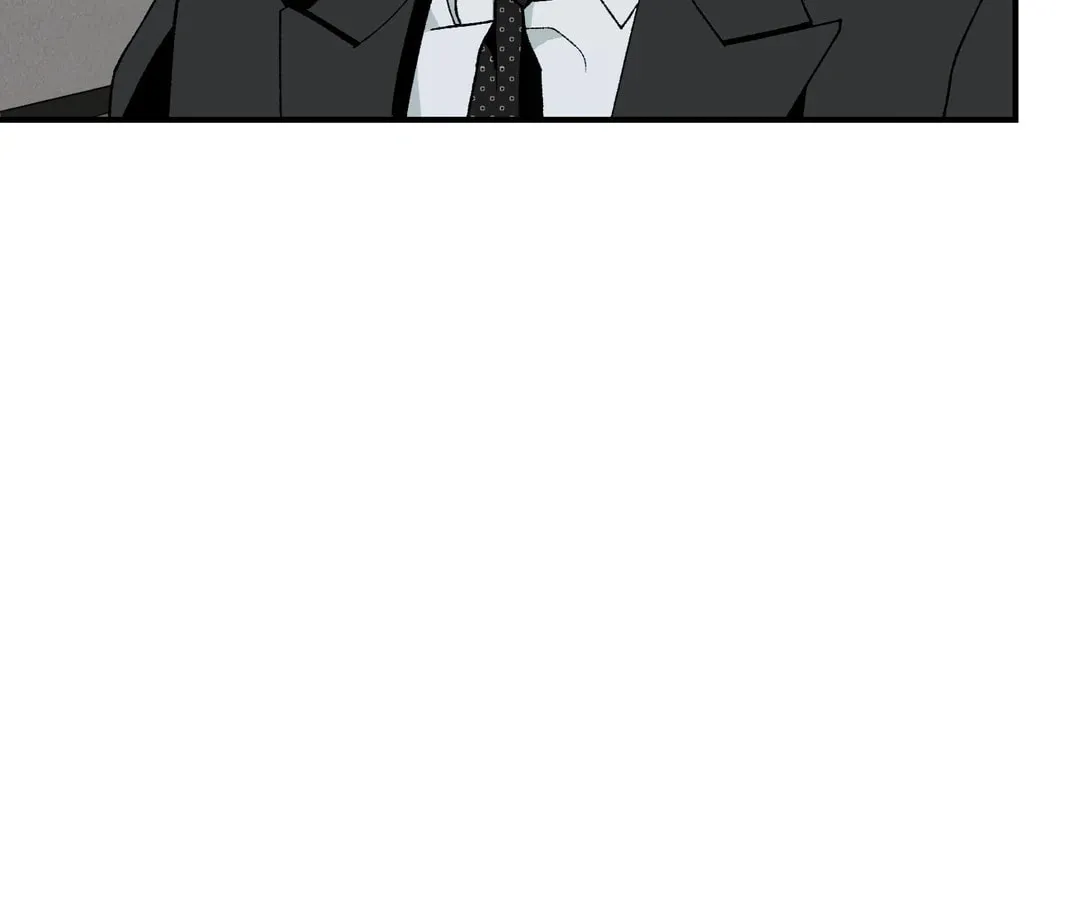 God's Peace Chapter 4 page 16 - 